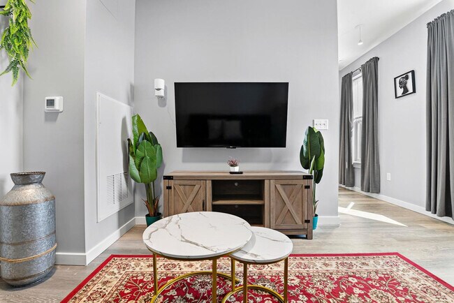 Photo - 95 Broadway-SI ID1240376P Unit SI ID1240376P