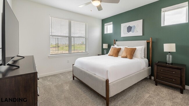 Photo - 3500 W Colorado Blvd Unit 6202