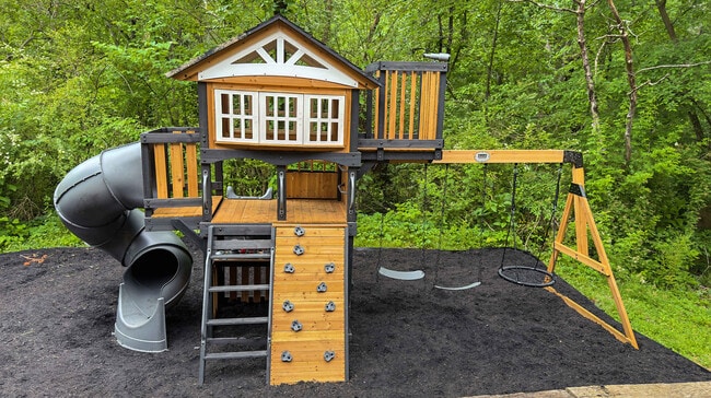 Photo - 1501 Peach Tree St Unit ID1226186P