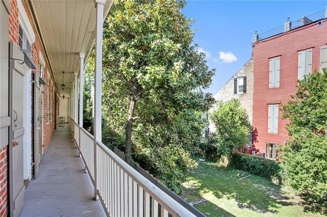 Photo - 523 Dumaine St