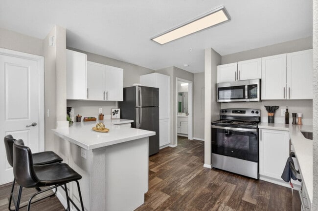 Photo - 15164 N 140th Dr Unit SI ID1371492P