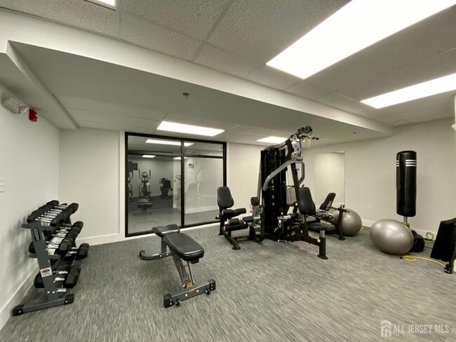 Photo - 22 Center St Unit 205