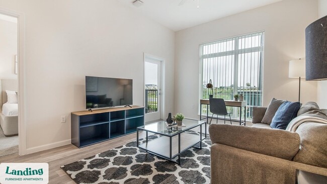 Photo - 5256 International Dr Unit 133