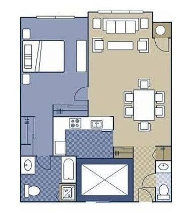 Andorra 788 sf. - Andorra