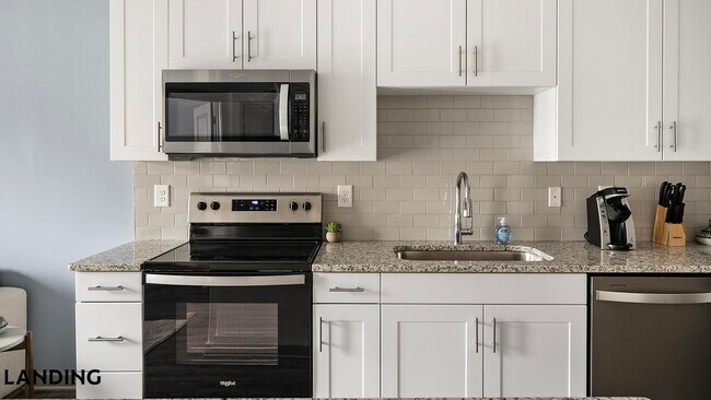 Photo - 2165 Nolensville Pk Unit 1-212