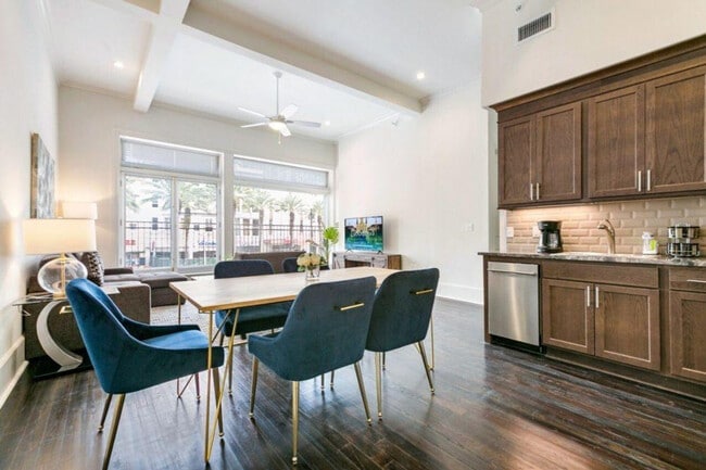 Photo - 1014 Canal St Unit SI ID1269268P