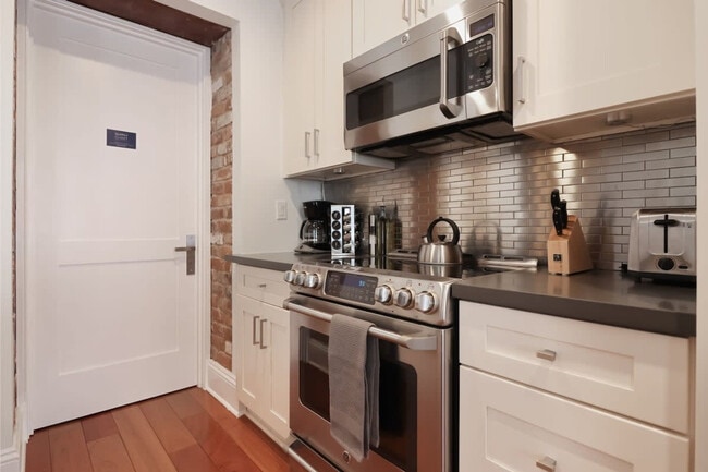 Photo - 822 Perdido St Unit ID1272361P