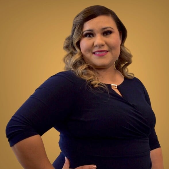 Primary Contact Photo