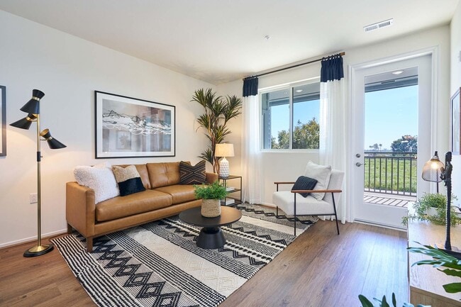 Photo - The Willows at Ventura