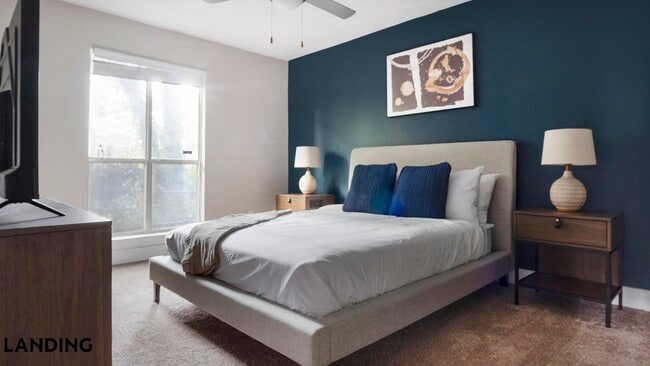Photo - 2000 E Lake Pkwy Unit 981