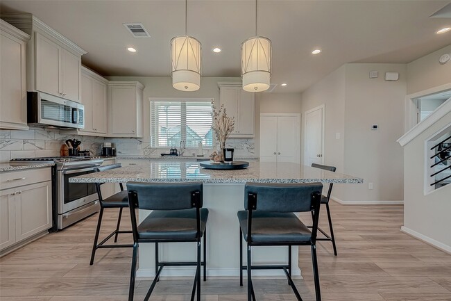 Photo - 7659 Green Bulrush Wy