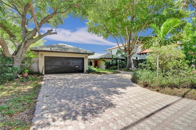 Photo - 3100 NE 56th Ct