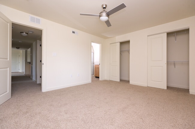 Photo - Lakewood Park Apartments