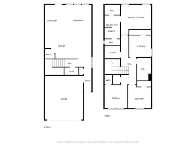 Photo - 10324 Penryn Frst Trl