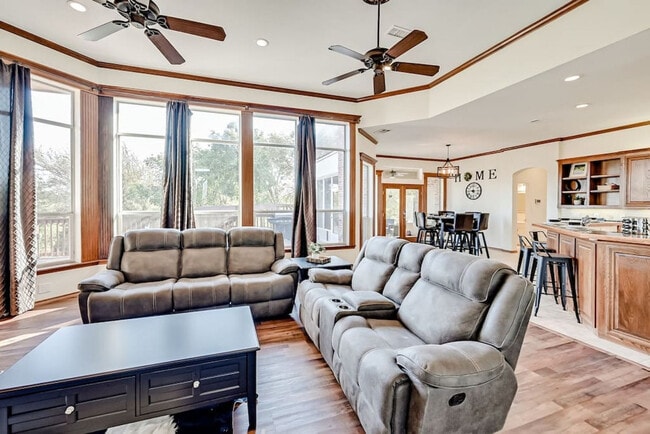 Photo - 811 Mallard Pointe Dr Unit ID1301582P