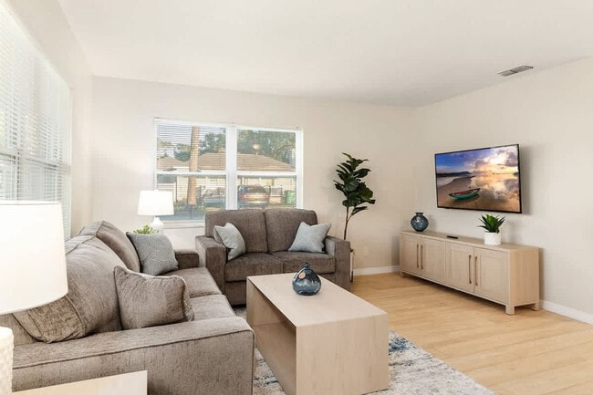 Building Photo - 5542 20th St Unit ID1234473P