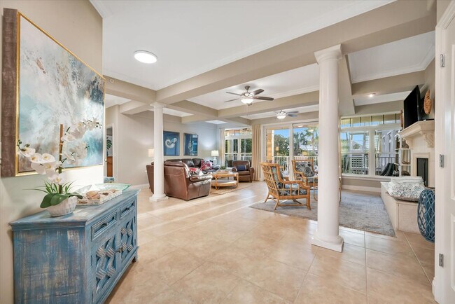 Photo - 6406 Gulf Dr Unit ID1369242P