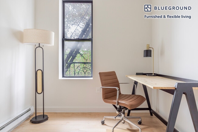 Photo - 511 9th St Unit FL3-ID1850