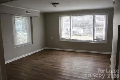 Photo - 1204 W Mauney Ave