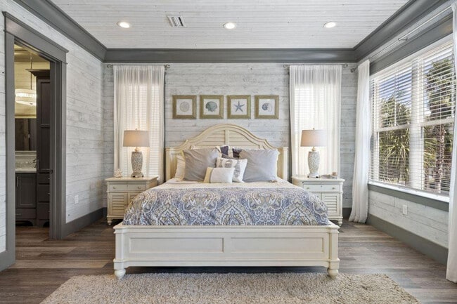 Photo - 23150 Perdido Beach Blvd Unit ID1298285P