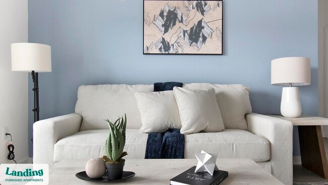 Photo - 12525 Tibbets Ln Unit 1404.1411994