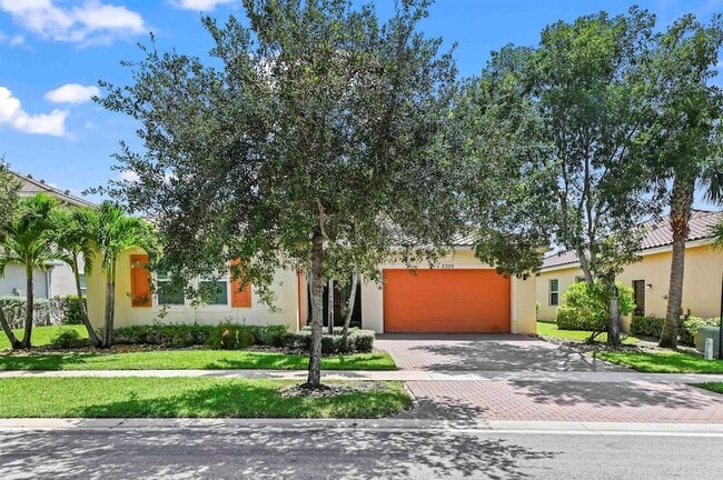 Building Photo - 2350 Bellarosa Circle