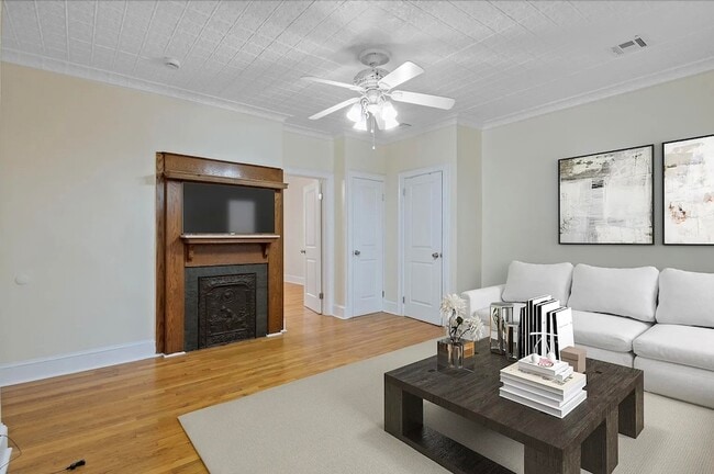 Photo - 204 Beacon Ave