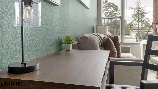 Photo - 7311 Baymeadows Way Unit 153