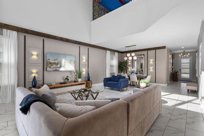 Building Photo - 8934 Cabot Cliffs Dr Unit ID1280896P