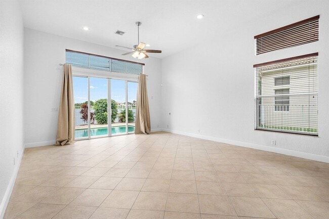 Photo - 10602 Keystone Ct