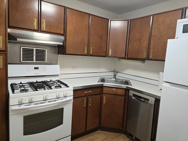 Photo - 400 E Randolph St Unit 2316