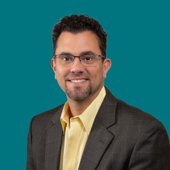 Primary Contact Photo