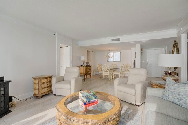 Photo - 200 Ocean Trail Way Unit 9050