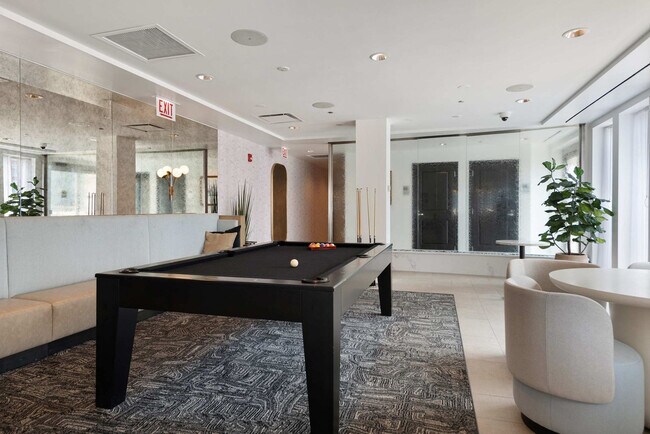 Photo - 45 E Chicago Ave Unit ID1029603P