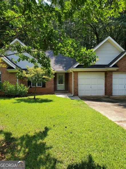 Photo - 337 Welton Way