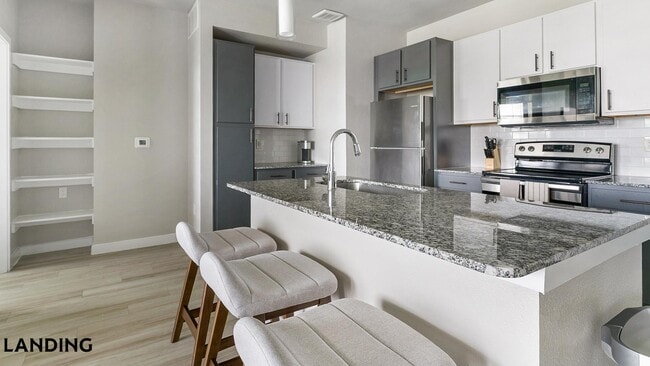Photo - 18313 FM 1093 Unit 4-4312