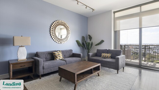 Building Photo - 777 Preston St Unit 16E.1412356