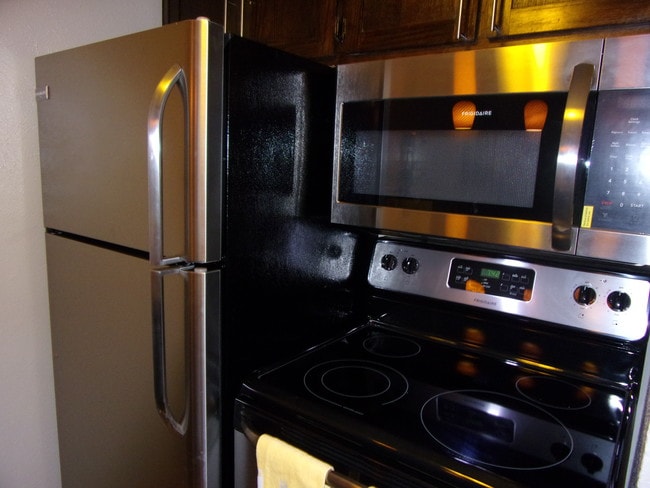 Photo - LaVita on Lovers Lane