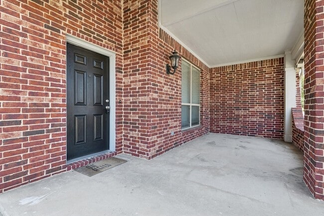 Photo - 2405 Marble Canyon Dr