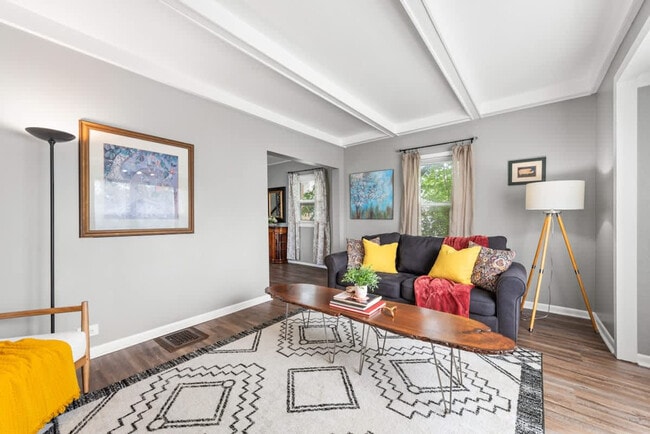 Photo - 3175 Rocky River Dr Unit SI ID1496078P