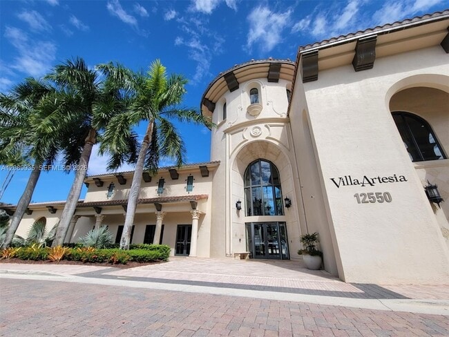 Building Photo - 3020 NW 125th Ave Unit 319