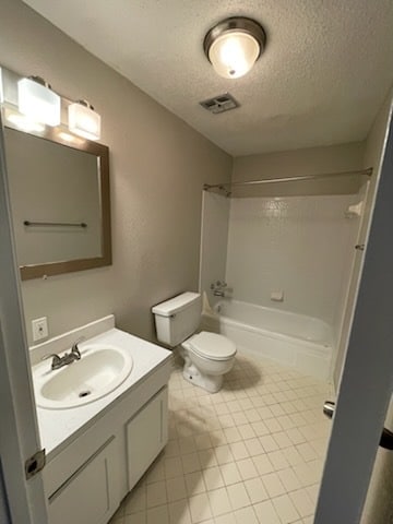 Photo - Spanish Mission