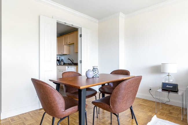 Photo - 221 Massachusetts Ave Unit FL3-ID1210