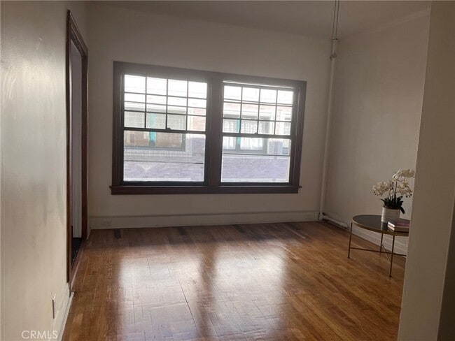 Photo - 2121 James M Wood Blvd Unit 316