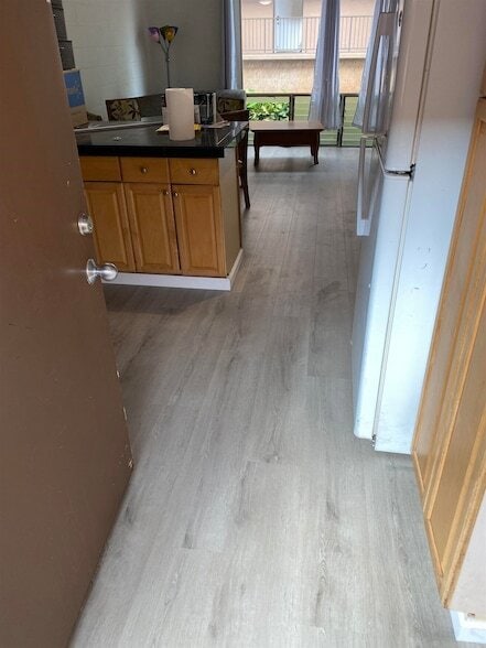 Photo - 3676 Lower Honoapiilani Rd Unit F203