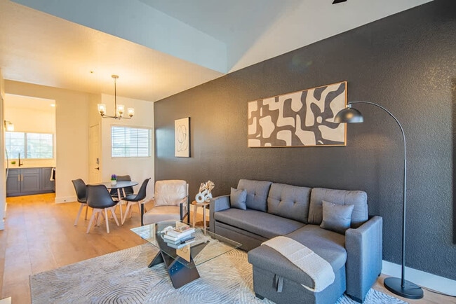 Photo - 7900 E Princess Dr Unit ID1263192P