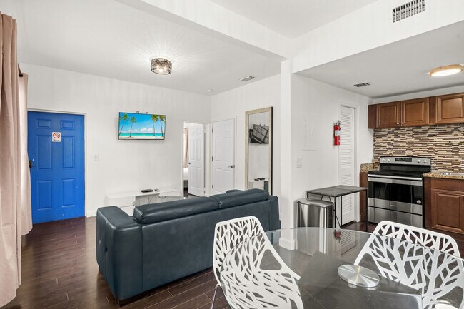 Photo - 1040 10th St Unit SI ID1540464P