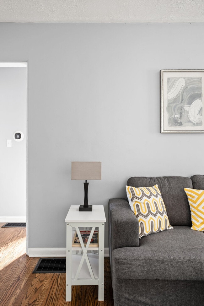 Photo - 2307 E 65th St Unit ID1328005P