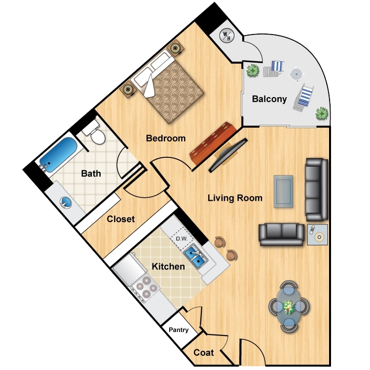 f-Plan_G_1X1.png - G