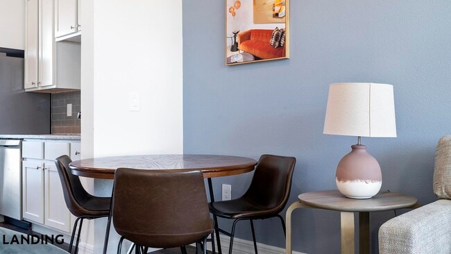 Photo - 8925 Livigno Wy Unit 16-990